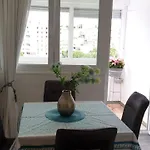 Fortuna Rajna Apartman Apartamento Split