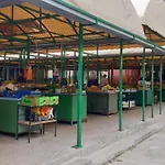 Fortuna Rajna Apartman Apartamento