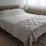 Apartamento Fortuna Rajna Apartman Split