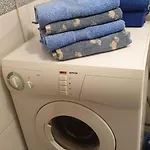 Fortuna Rajna Apartman